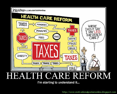 health care